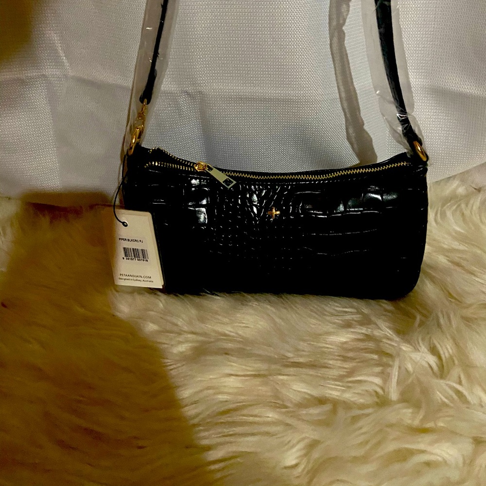 Princess Polly Bag